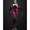 Morrigan