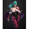 Morrigan