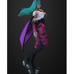 Morrigan