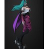 Morrigan