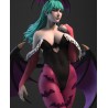 Morrigan