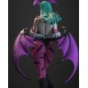 Morrigan