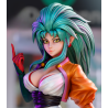 Ryoko Hakubi