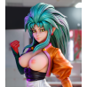 Ryoko Hakubi