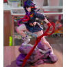 Ryuko Matoi