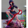 Ryuko Matoi