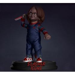 Chucky v3