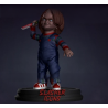 Chucky v3