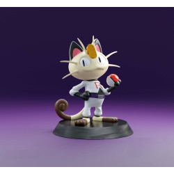 Meowth