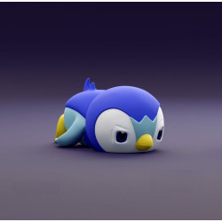 Piplup