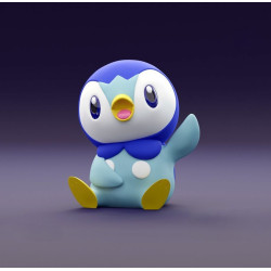 Piplup