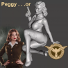 Peggy o Betty