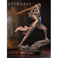 Thena Eternals