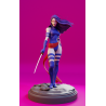 Psylocke