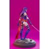 Psylocke