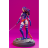 Psylocke