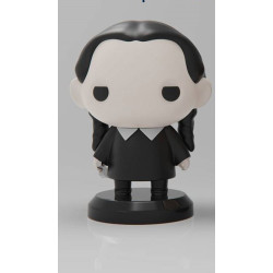 Adams Family POP