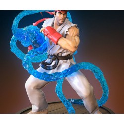 Ryu