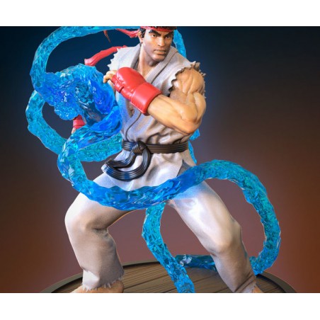 Ryu