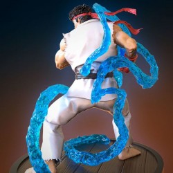 Ryu