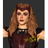 Scarlet Witch