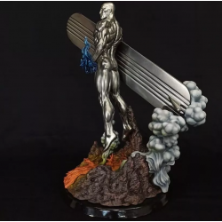 Silver Surfer