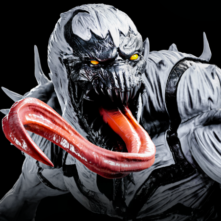 Anti Venom