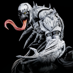 Anti Venom