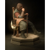 Boromir