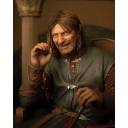 Boromir