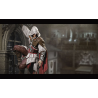 Ezio Assassin Creed