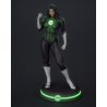 Jessica Cruz