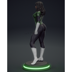 Jessica Cruz