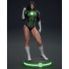 Jessica Cruz