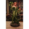 Poison Ivy