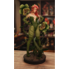 Poison Ivy