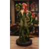 Poison Ivy