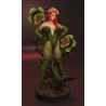 Poison Ivy