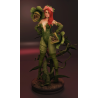 Poison Ivy