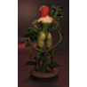 Poison Ivy