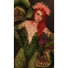 Poison Ivy