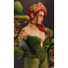 Poison Ivy