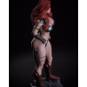 Red Sonja