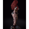 Red Sonja