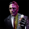 Two face - Tommy Lee Jones