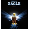 Wall Light - Eagle