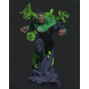 Green Lantern