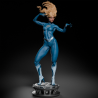 Invisible Woman