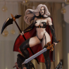 Lady Death