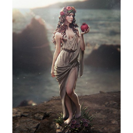 Persephone